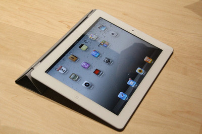 现在IPAD2可以卖多少钱