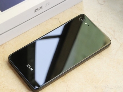 z2 pro厚度是多少