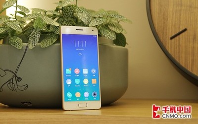 z2 pro厚度是多少
