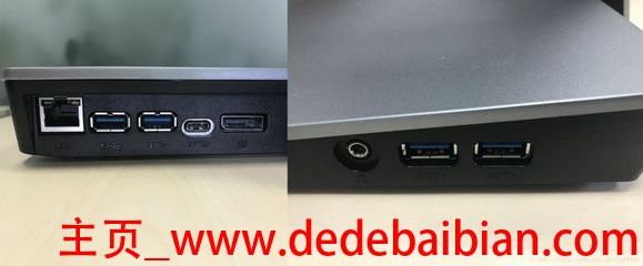 mac的usb口是多少的