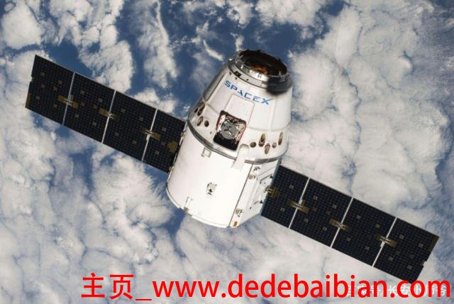 空间站多少人