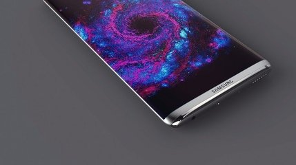 s8十屏多少寸