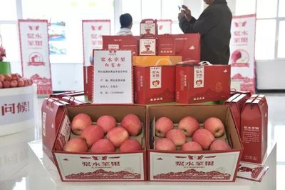 邢台实体店苹果价格多少