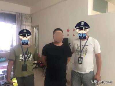 多少的利润可以贩毒
