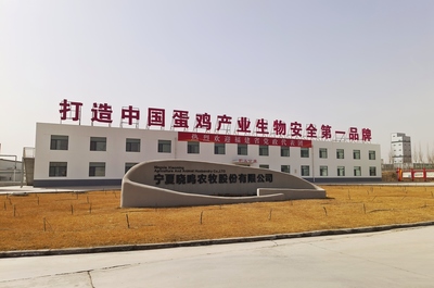 建一个孵化厂需要多少投资