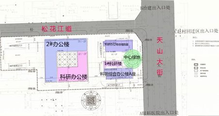 建一个孵化厂需要多少投资
