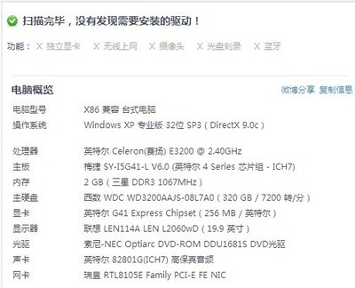 显卡比较好的多少钱