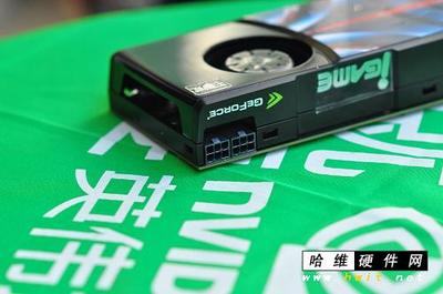 显卡比较好的多少钱