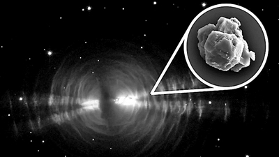 目前发现了多少个恒星