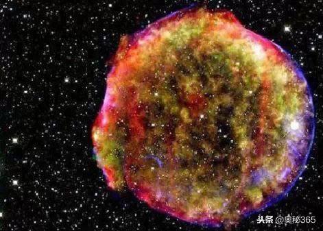 目前发现了多少个恒星