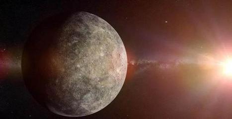 目前发现了多少个恒星