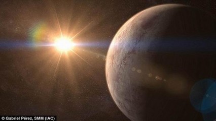 目前发现了多少个恒星