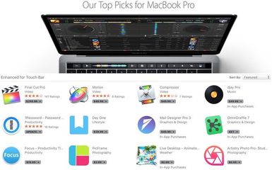 macbook pro关税多少威锋