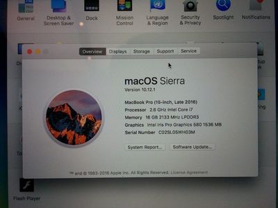 macbook pro关税多少威锋