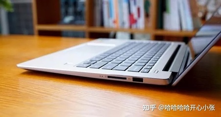笔记本电脑最便宜的多少钱