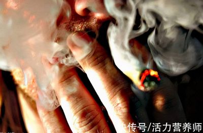 戒烟成功率是多少