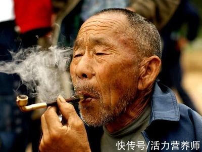 戒烟成功率是多少