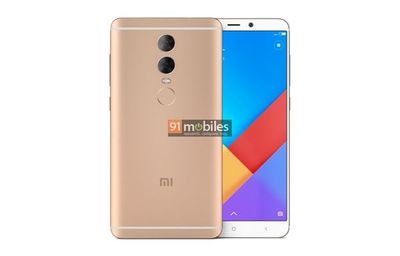 三星note5屏幕比例多少