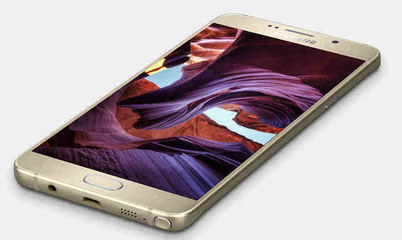 三星note5屏幕比例多少
