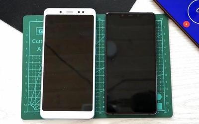 三星note5屏幕比例多少