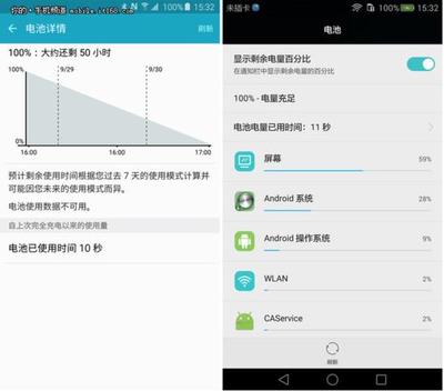 三星note5屏幕比例多少