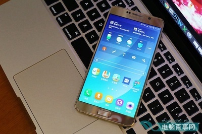 三星note5屏幕比例多少