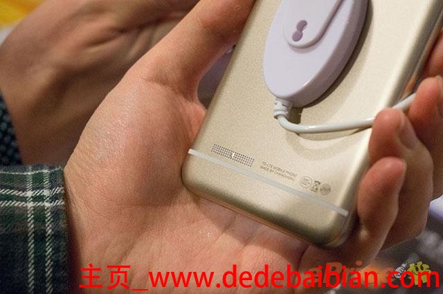 测血糖出现h1是多少