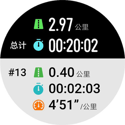 watch密码多少时间