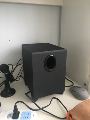 京东音相多少钱