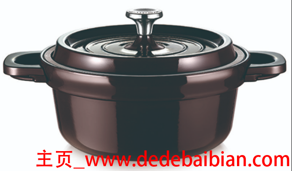 苏泊尔铁釜多少钱