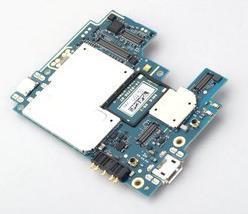 lt26i主板多少钱