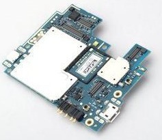 lt26i主板多少钱