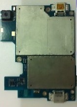 lt26i主板多少钱