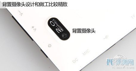 锋派电话号码是多少
