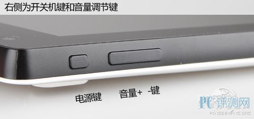 锋派电话号码是多少