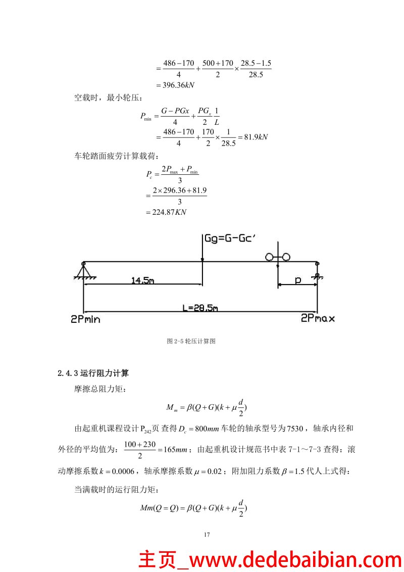 oppoA3o最低价是多少