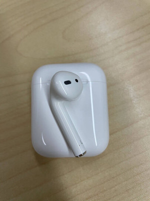 苹果六蓝牙耳机多少钱