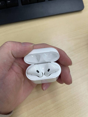 苹果六蓝牙耳机多少钱