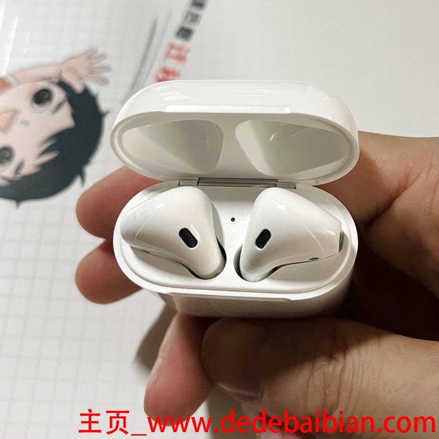 苹果六蓝牙耳机多少钱