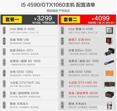 实体店电脑分期利息是多少钱