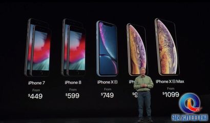 iphone7售价预计多少