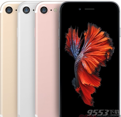 iphone7售价预计多少