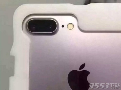 iphone7售价预计多少