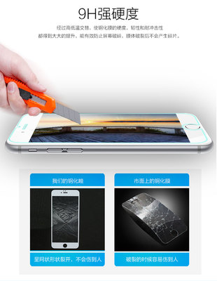 i6splus多少寸