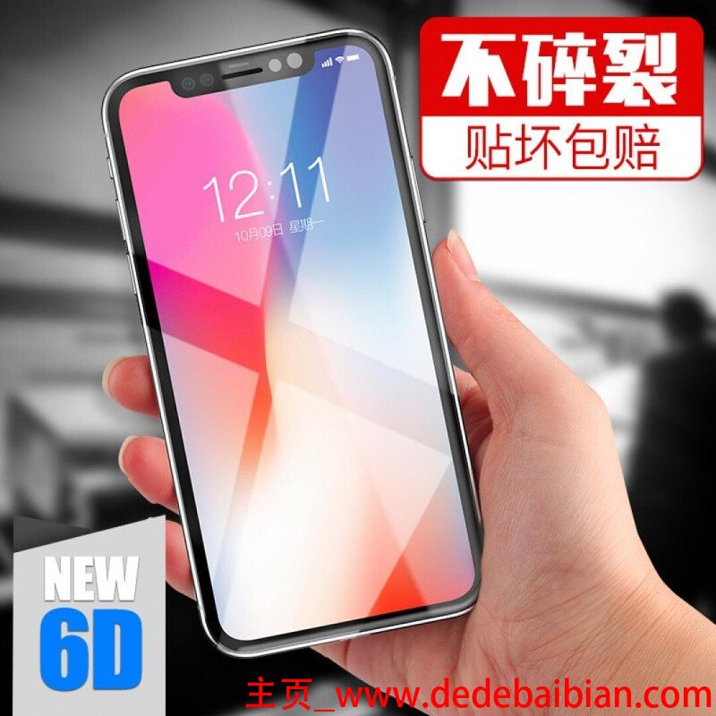 i6splus多少寸