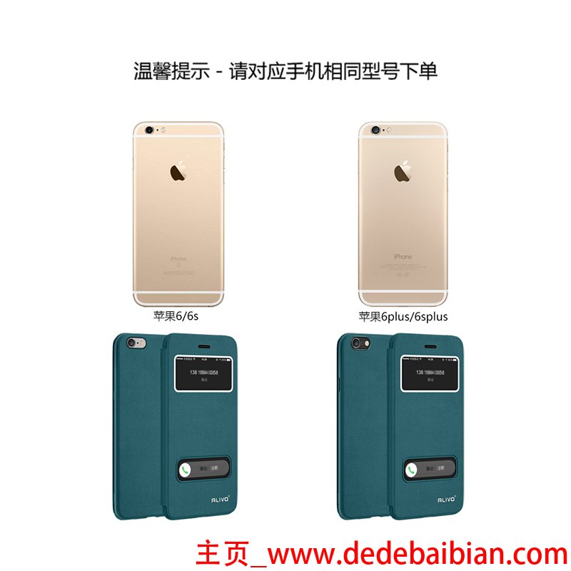 i6splus多少寸