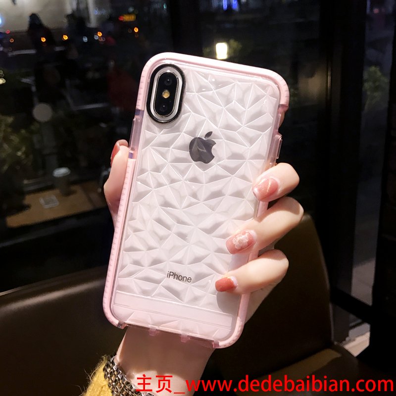 i6splus多少寸