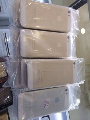 iphone平板澳门价格多少