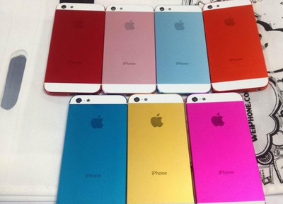 iphone平板澳门价格多少