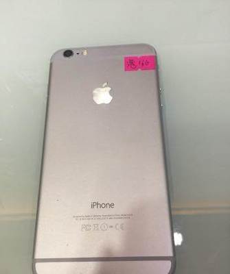 iphone平板澳门价格多少